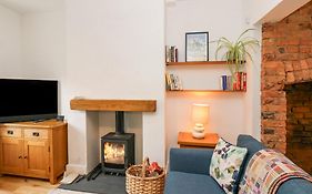 Bay Tree Cottage